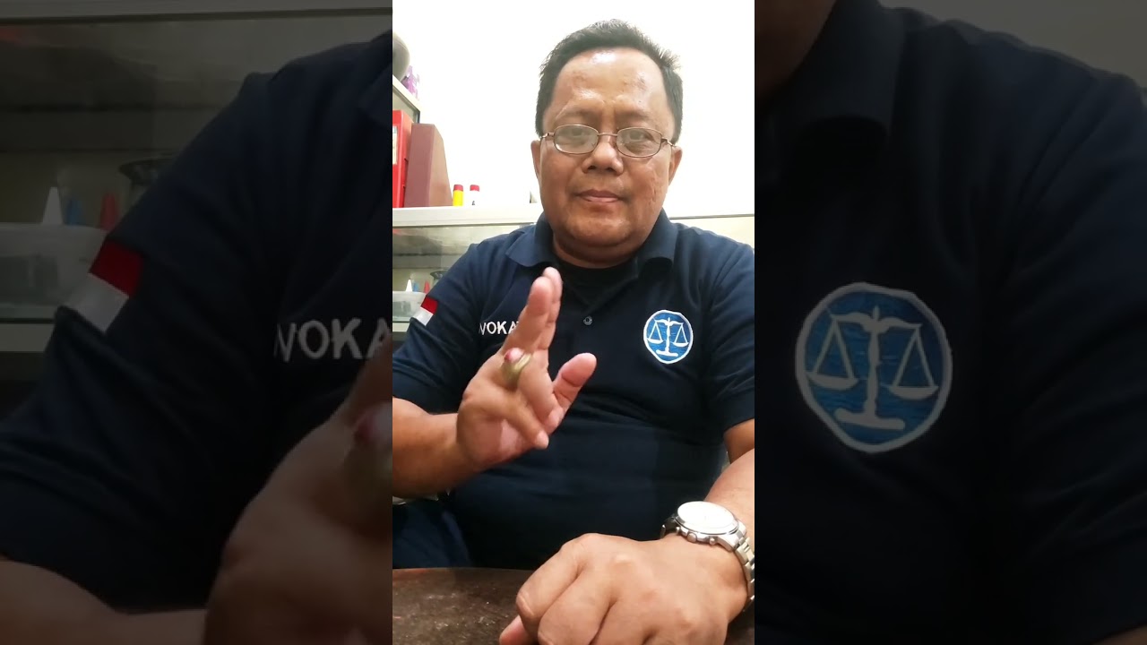 CARA MEMBATALKAN GUGATAN CERAI / PERMOHONAN TALAK DI PENGADILAN AGAMA #hukumonline #keadilan