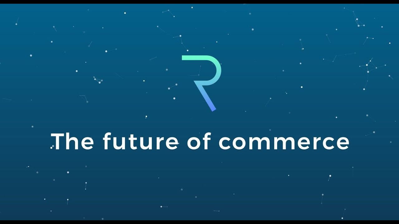 Request Network - The New PayPal? [Coin Review]