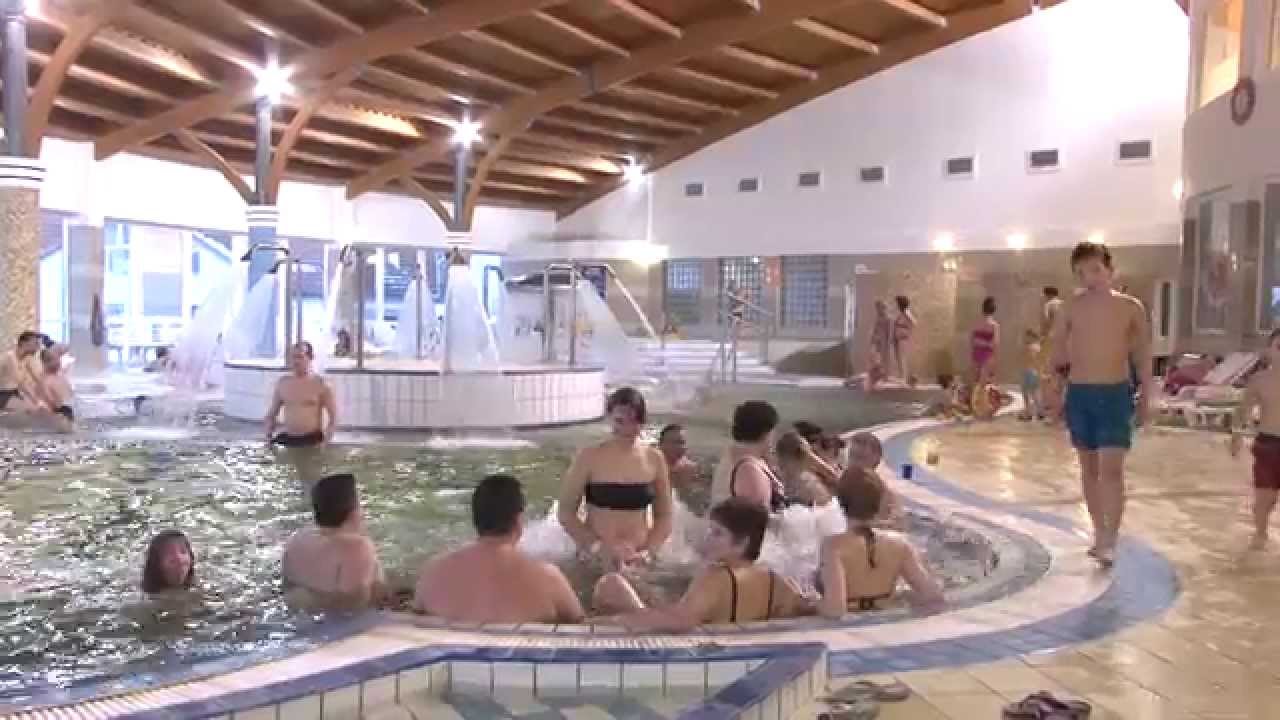 SZILVA FÜRDŐ Vásárosnamény