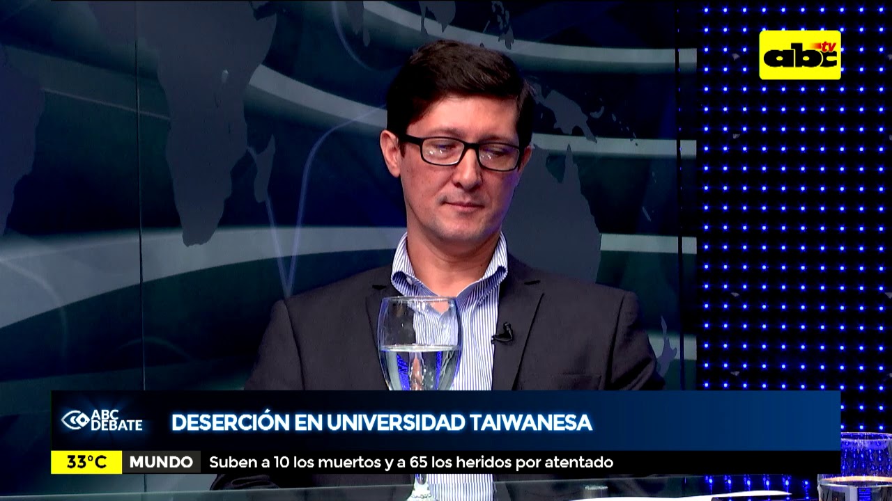 Abc Debtate:  Bajo rendimiento en cursillo de UPTP