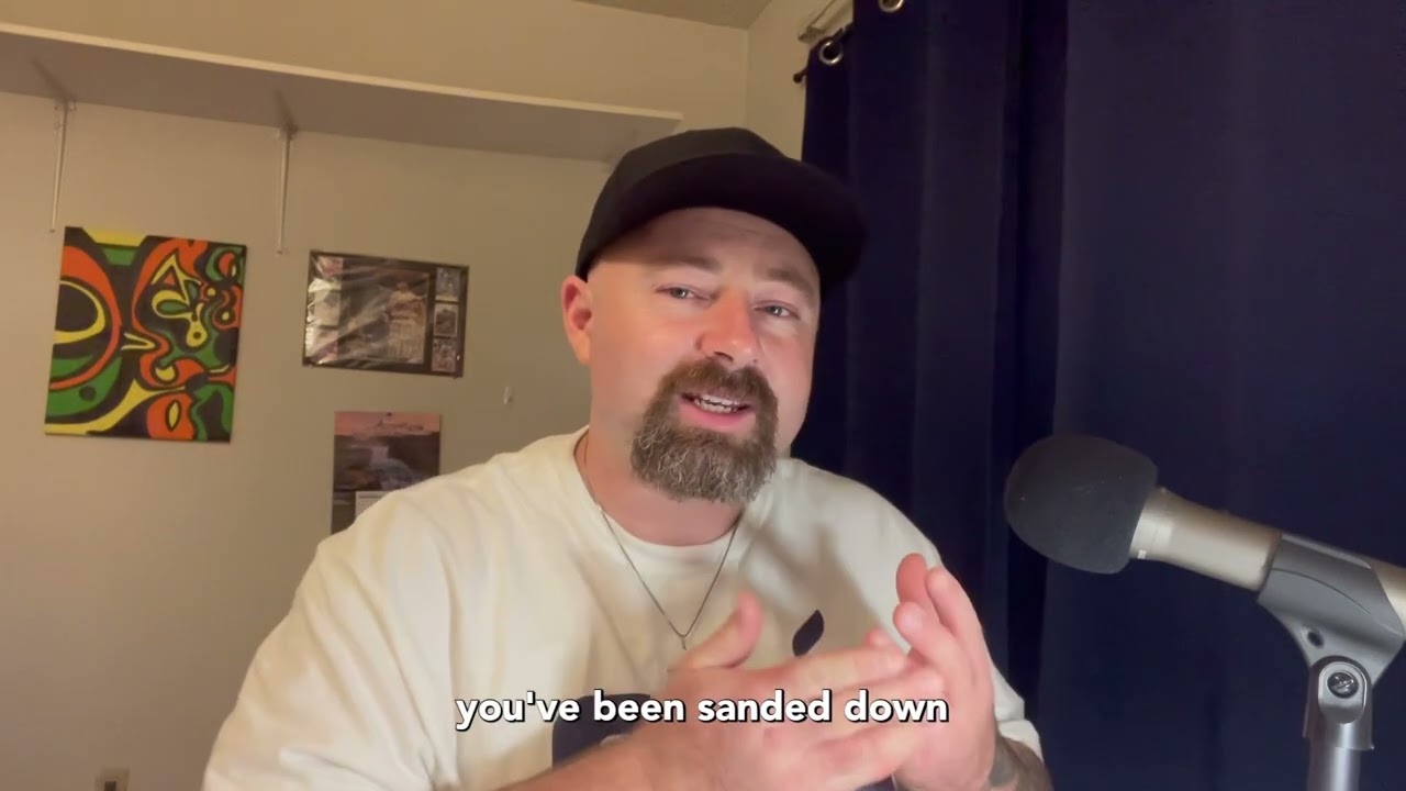 “Tongue in trials”￼