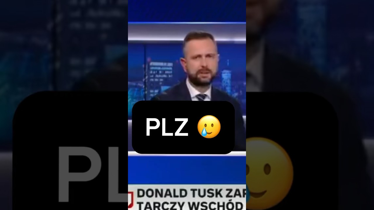 OBROŃCA POLSKICH GRANIC