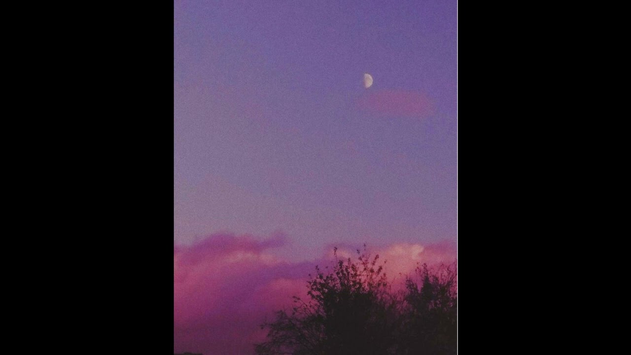 Smooth Rnb Aesthetic Type Beat 
