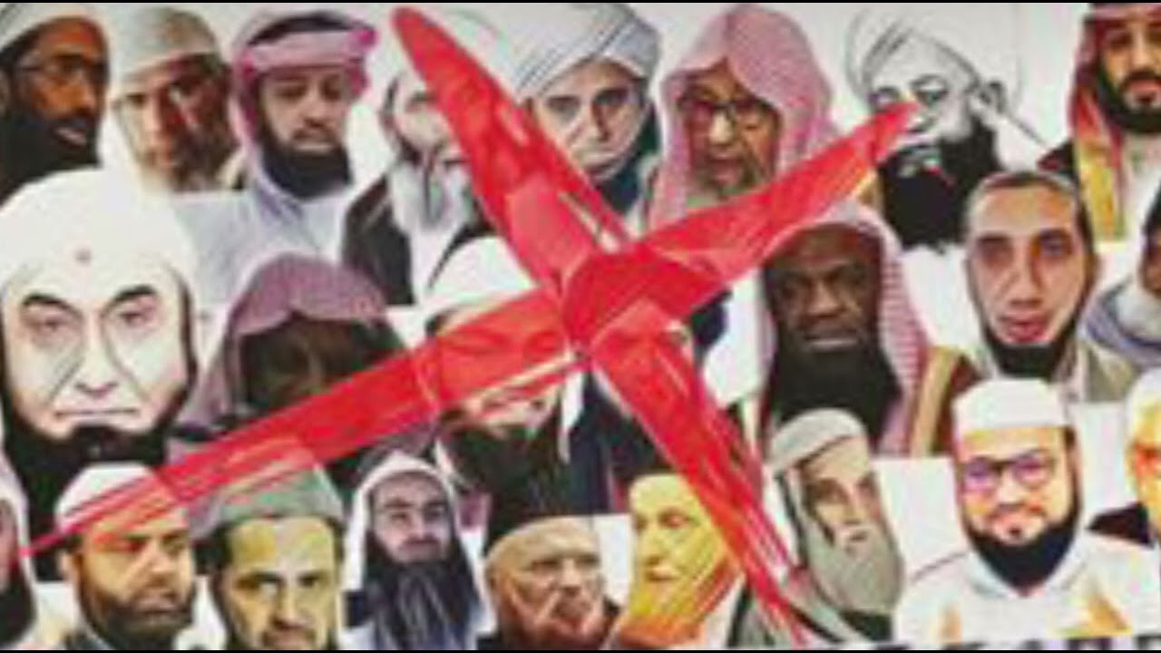 Mufti Shamshad Alam ahle sunnat wal jamaat status #sunni#muftishamshad