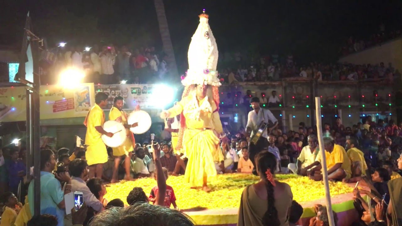 GREAT KOLAR KARAGA 22-04-2016