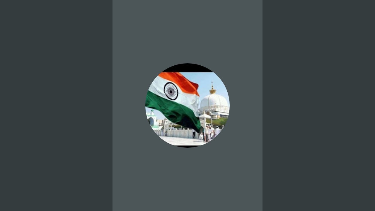 Syedriyasatalichishty