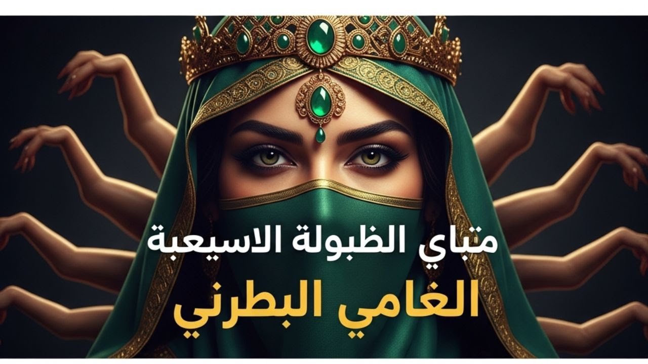 أغنية عربية رومانسية حزينة جداً بإحساس عالي