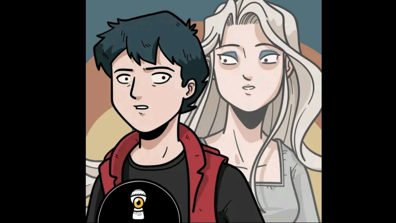 Beyond The Room:  Coming Soon [ by Dark Dome ] Прохождение