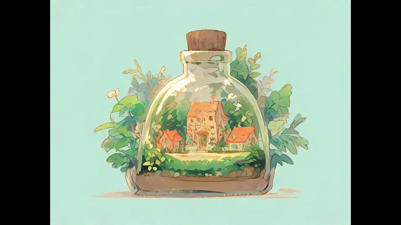 {BGM Playlist}the best music playlist to focus on studying and working ever!