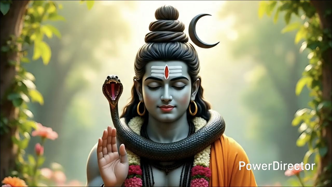 Kashi Vishwanath Temple History | ಕಾಶಿ ವಿಶ್ವನಾಥ ಜ್ಯೋತಿರ್ಲಿಂಗ ಪೌರಾಣಿಕ ಕಥೆ Why Kashi is Moksha Nagari?