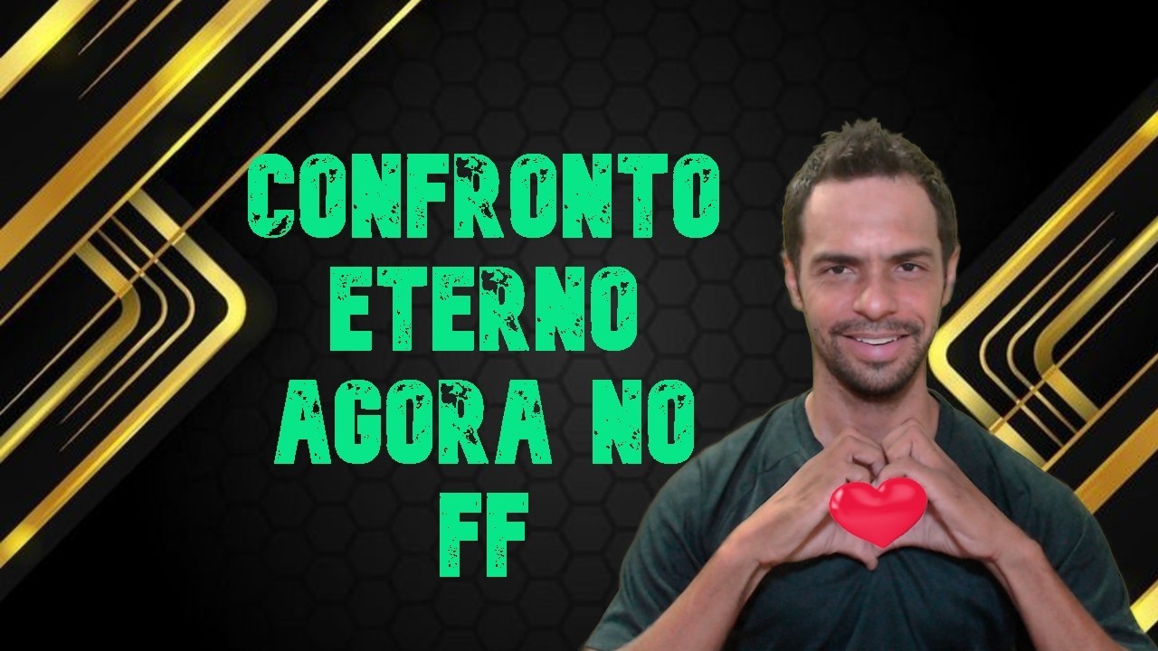 BENI vs KBECINHA RIVALIDADE ETERNA