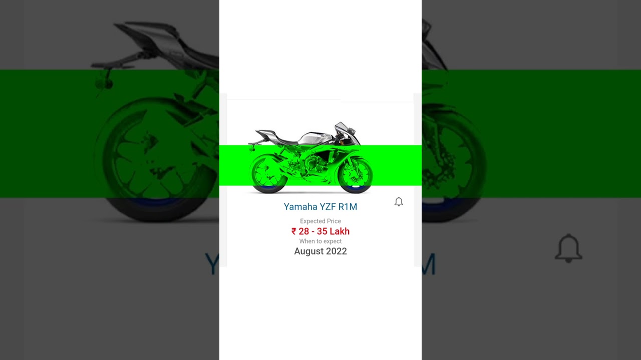 Upcoming Bikes in India 2022  🎁// New model bs6 bikes ⚡#shorts #bikes #upcoming