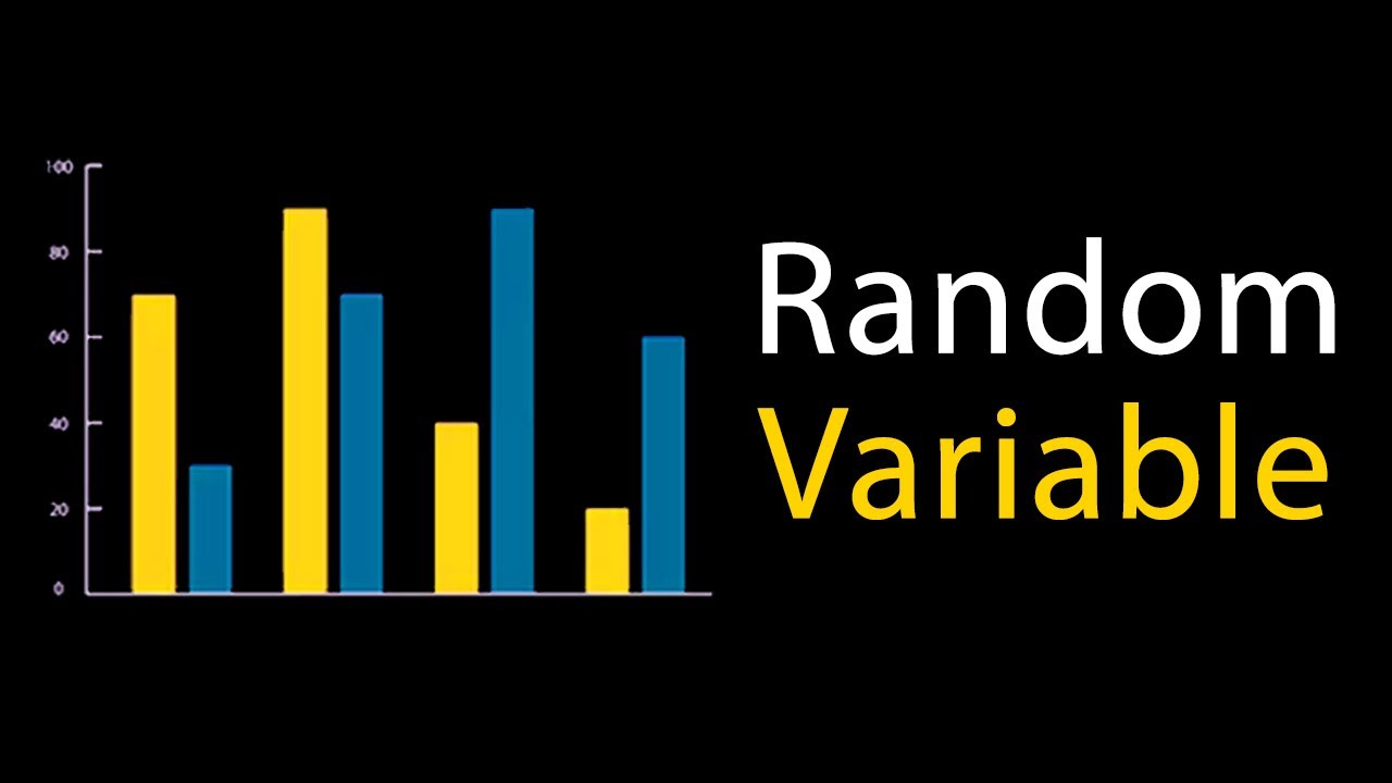 Random Variables