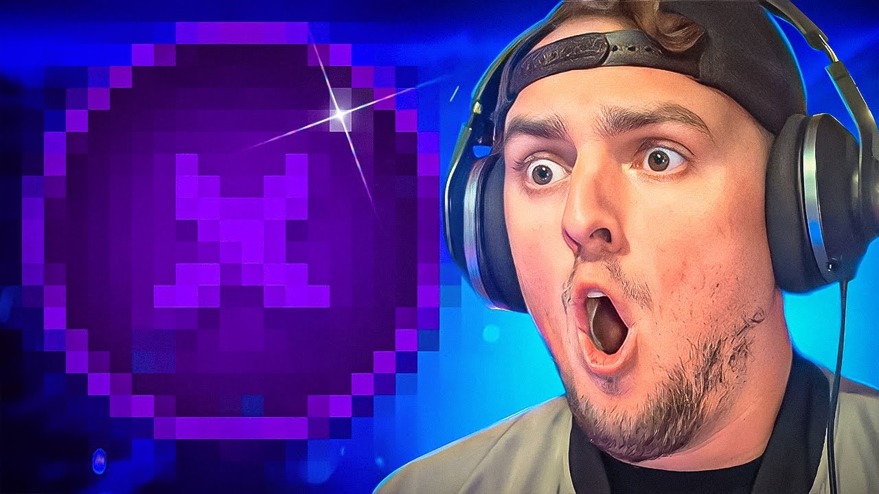 🔴 LIVE - HUGE ANNOUNCEMENT and Warzone CUSTOMS