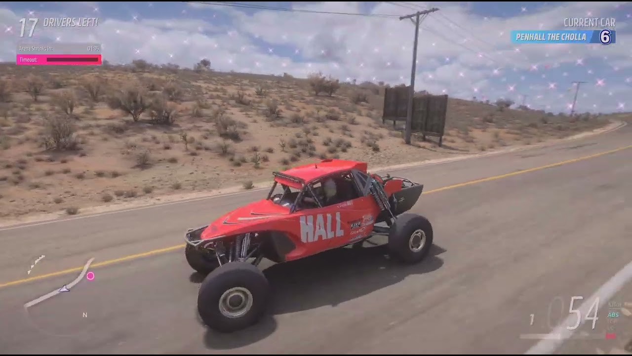 Forza Horizon 5_20260214021000