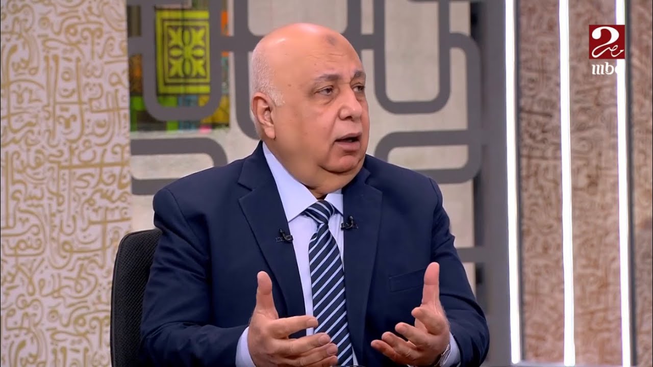 صباحك مصري | الضربات الأمريكية الإسرائيلية لإيران