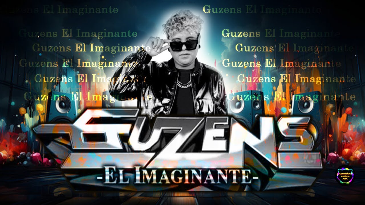 ⚡GUZENS 