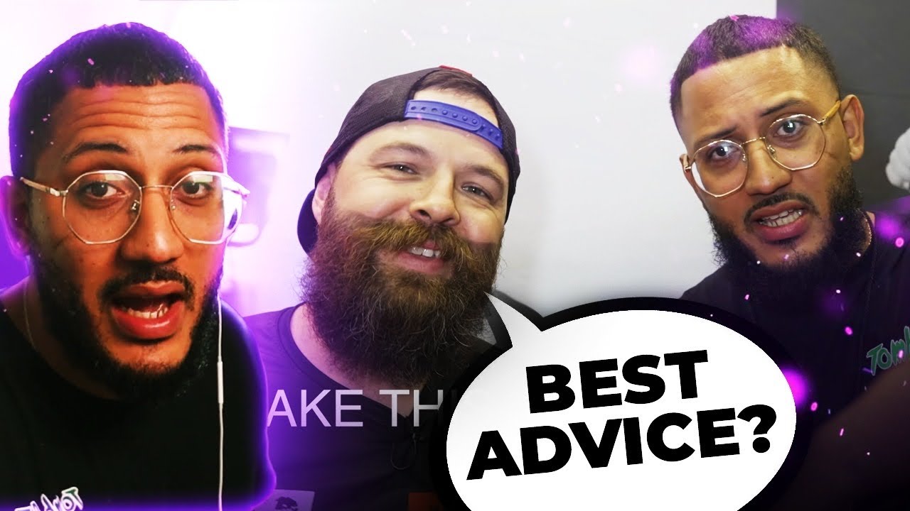 BARBERS! You Are Not Your Own Boss @YouTubeBarberAcademy