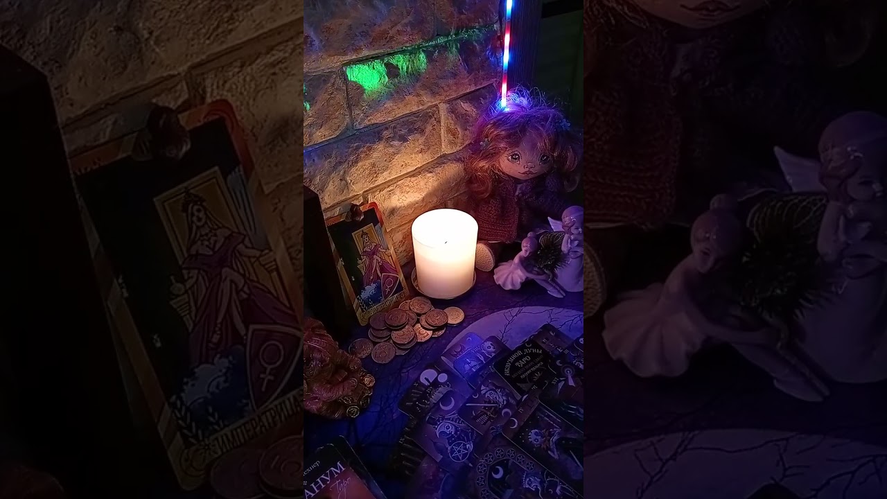 Он о вас самому себе!!?!👁️🤔🥵🆘⁉️💯🌹🔥💫💞❤️🙏