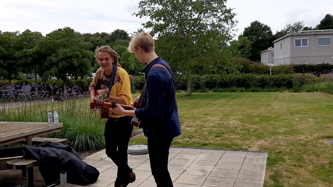 Dag van het Heilig Hart 19 juni 2020
