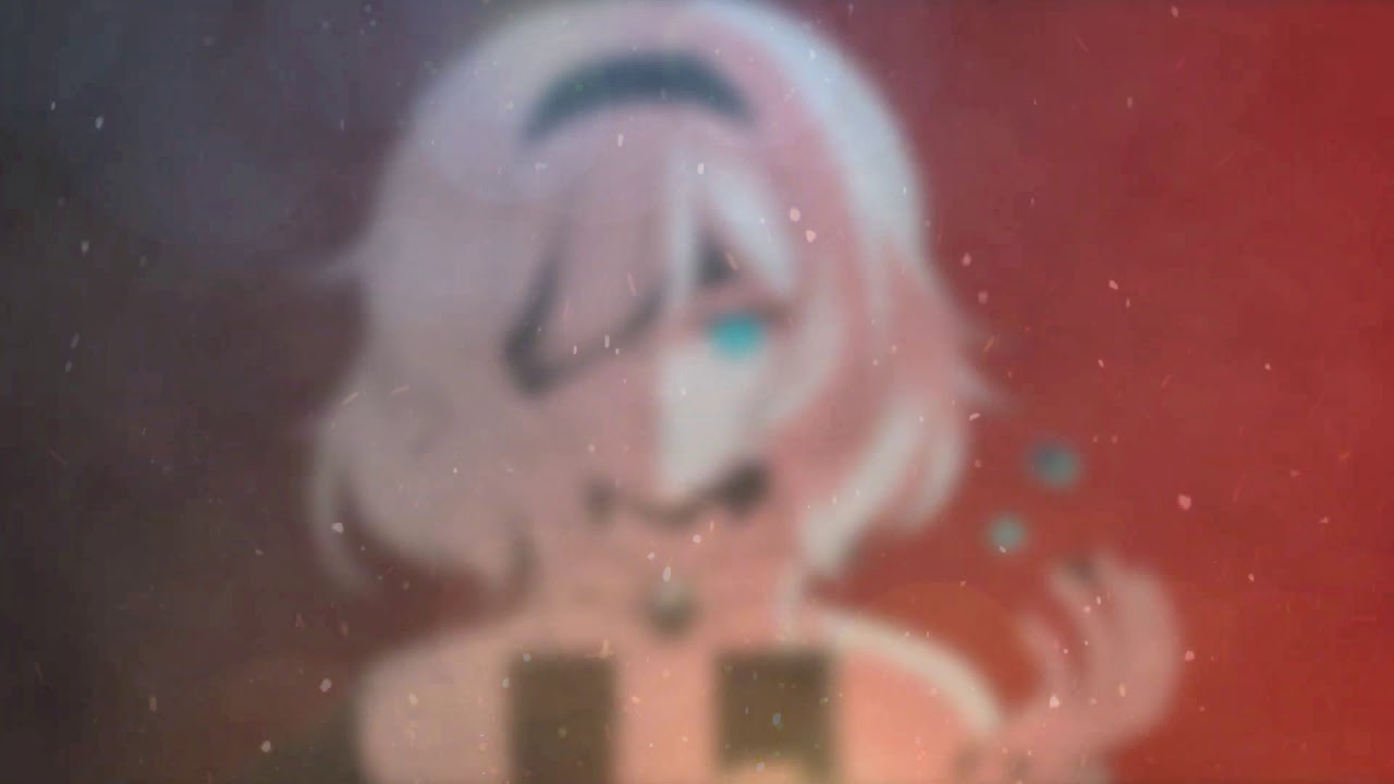 【Touhou vietsub】 ei magia 「Diao ye zong」