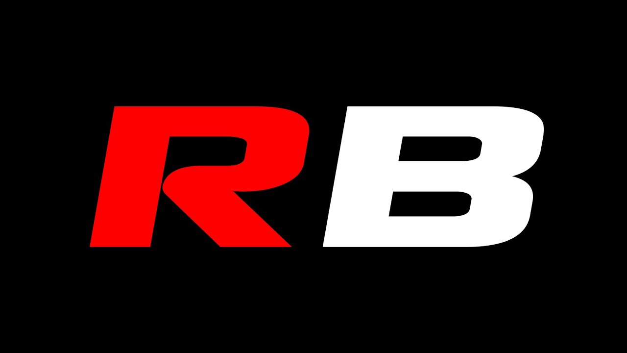 R-BROTHERS PRO AUDIO (DJ MACKY OMBINA REMIX) (TVMC)