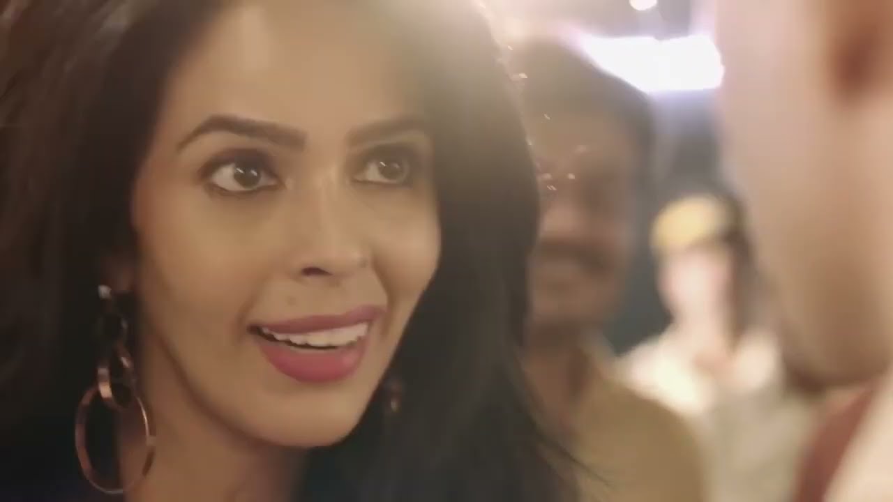 NAKAAB | SEASON 1 ALL EPISODES (1 TO 8 EPISODES) | New HINDI WEB SERIES | CRIME Series | FlixStory