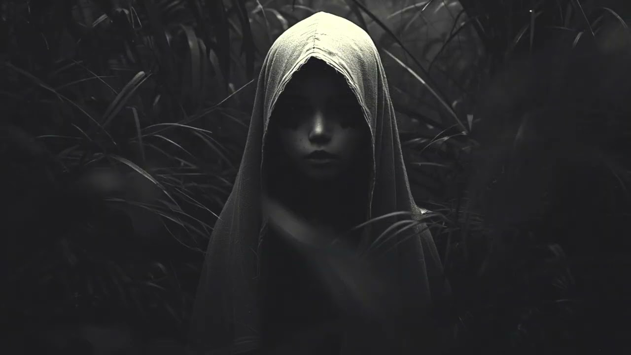 Signal in the Woods | Track #1