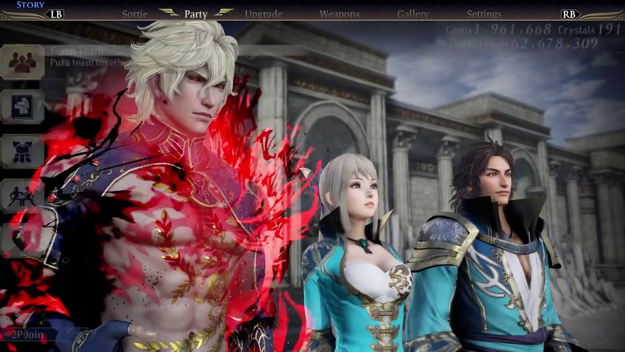 WARRIORS OROCHI 4 Ultimate: Hades