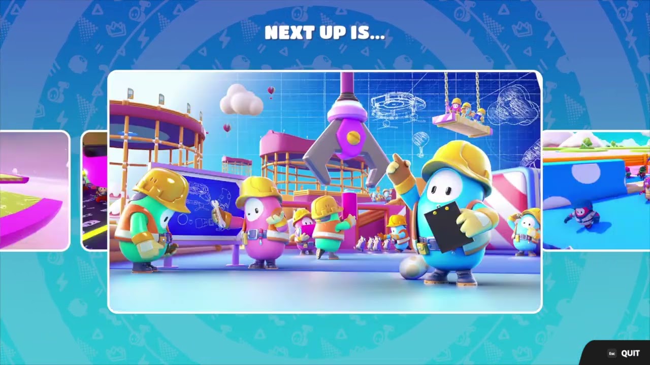 a     video          of         defeat          yaaaaaaaaaaaaaaaaaaaaaaaaaaaaaaaaaa
