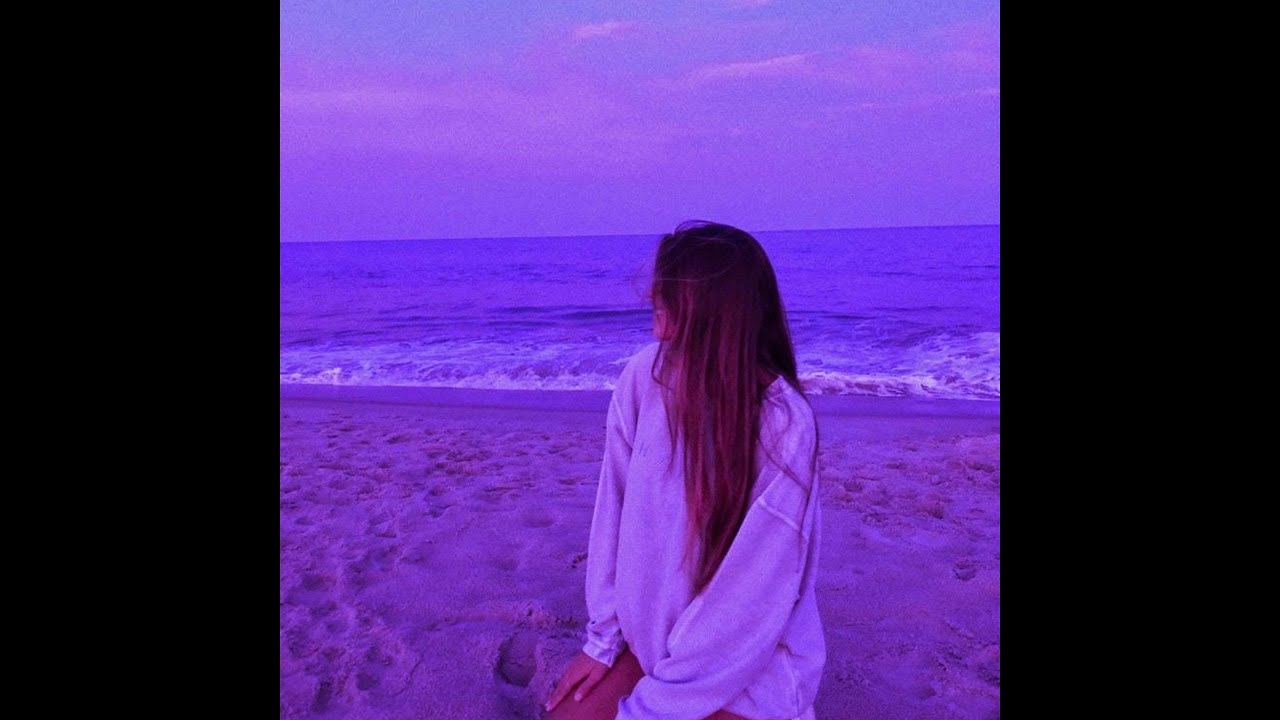 [FREE] Sad Guitar Type Beat - 