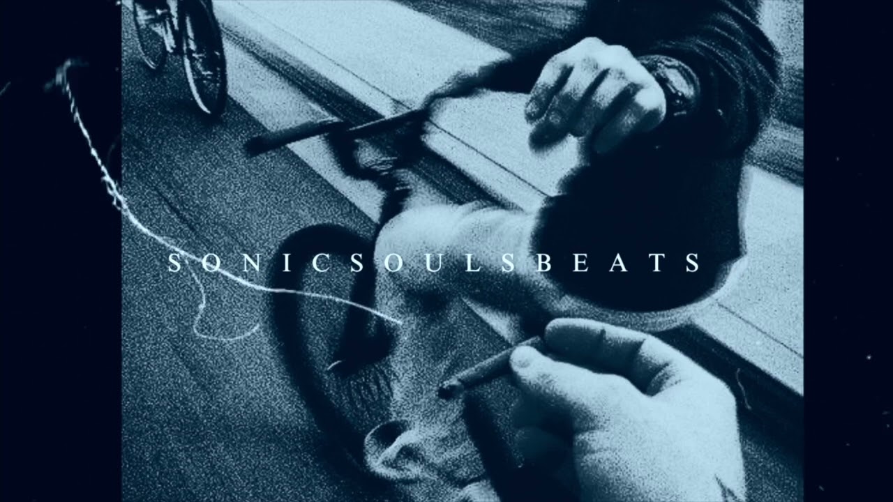  (FREE)  Sainte' x  SL x NEMZZZ  Typebeat