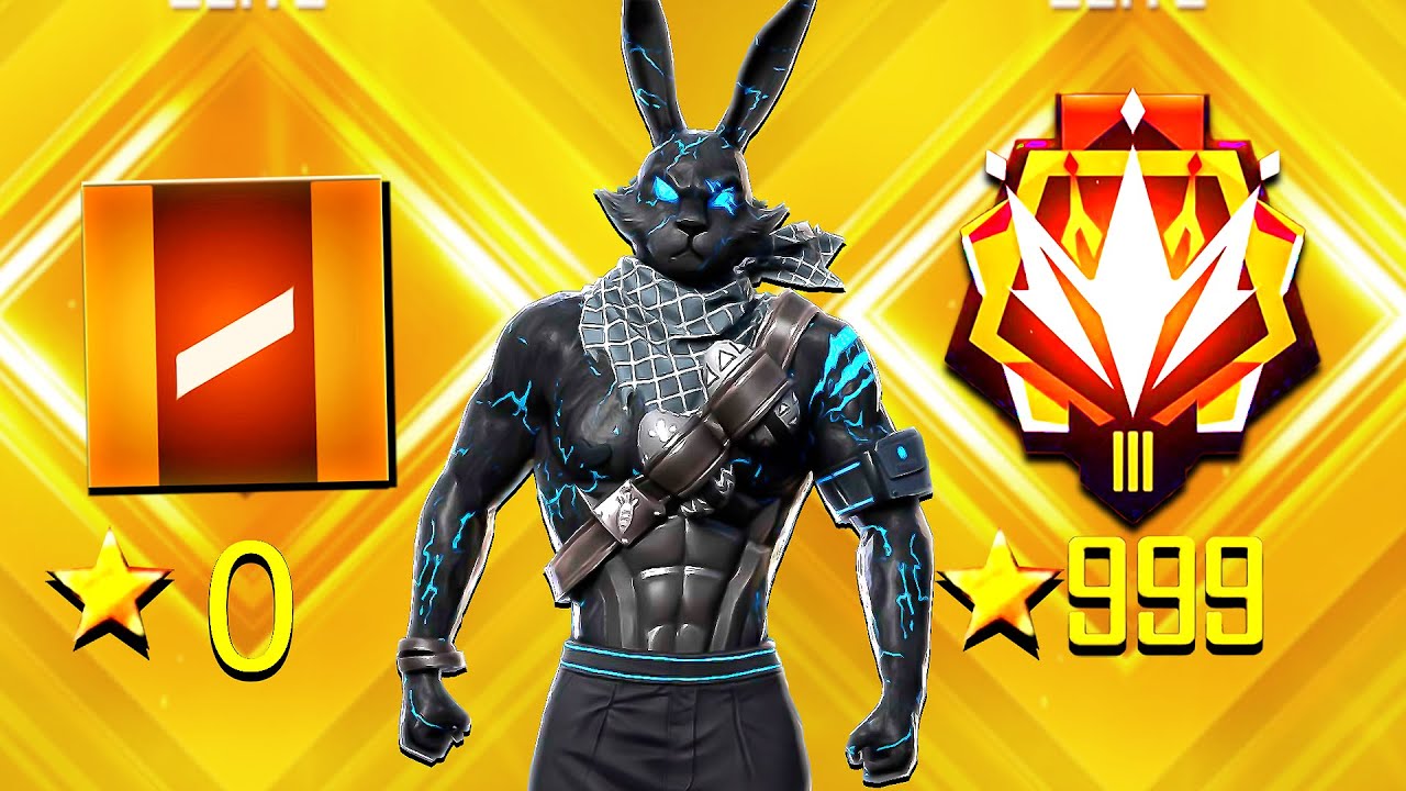 PEGANDO A MAIOR LIGA DESAFIANTE GRANDMASTER, TOP 1 GLOBAL VERIFICADO GARENA FREE FIRE HIGHLIGHTS