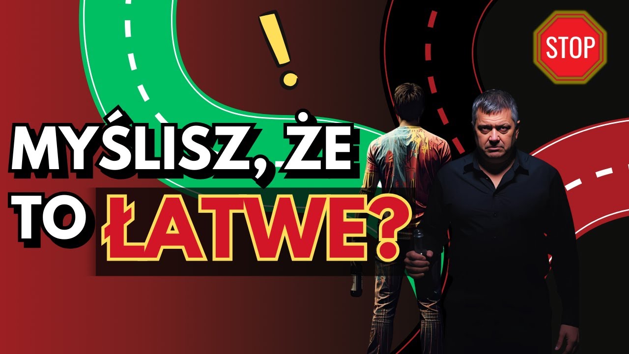 Dlaczego Tak Trudno Przestać Pić? Psychologia Wychodzenia z Nałogu