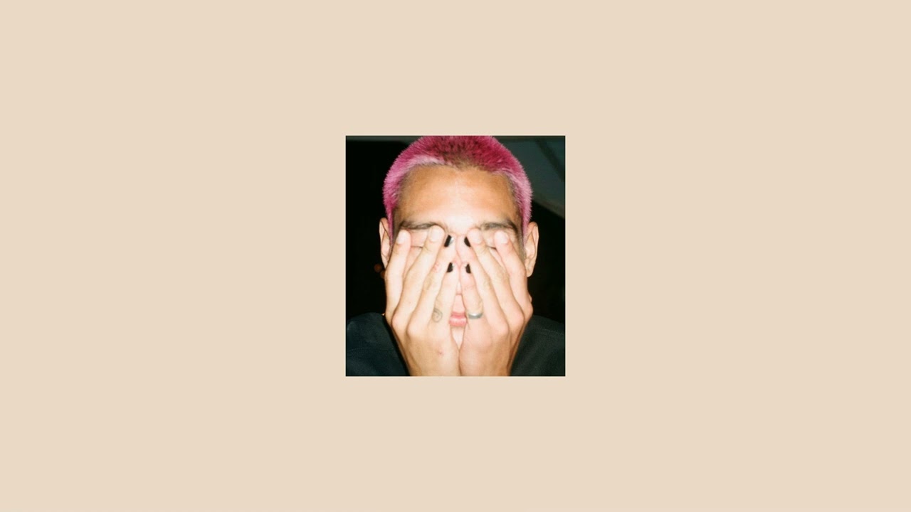Dominic Fike Type Beat | 