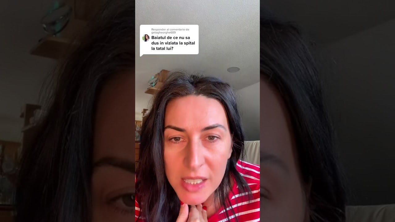 magdalenapuscas09Respuesta a @getagheorghe689 #magdalenamondialaforyou @Nicolas y Mondiala☘️ #story 