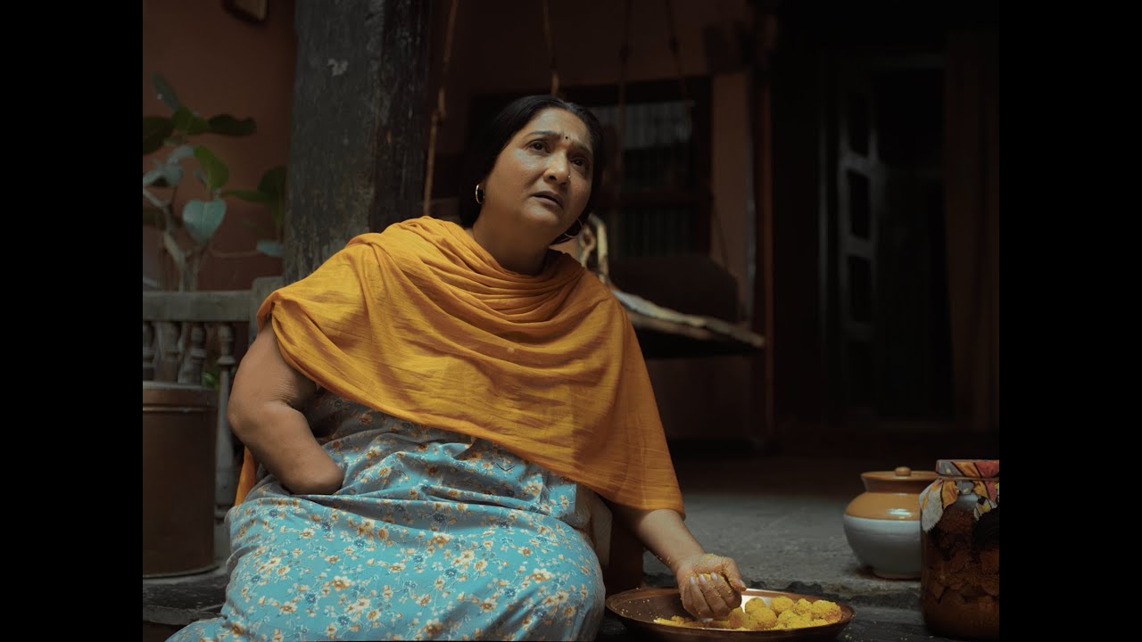Empower with KalArm | Makers Hive
