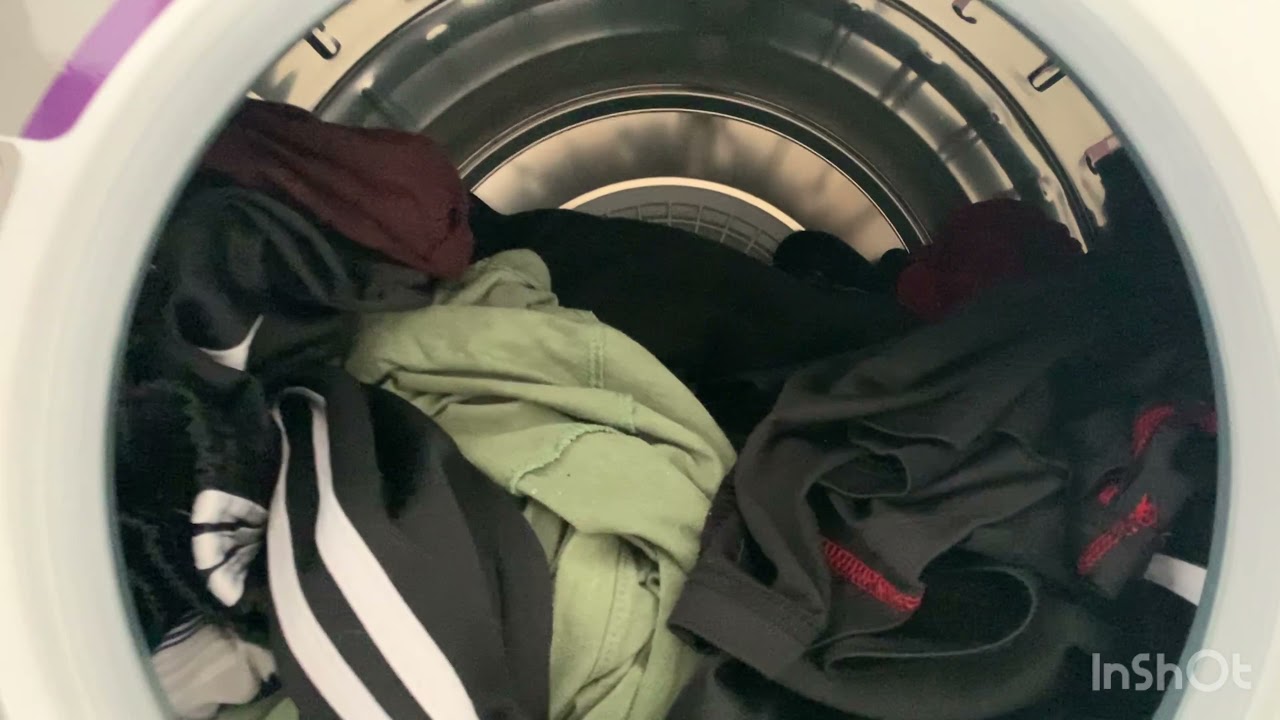 Secadora Electrolux Essential Care 10,5kg (SVP11)