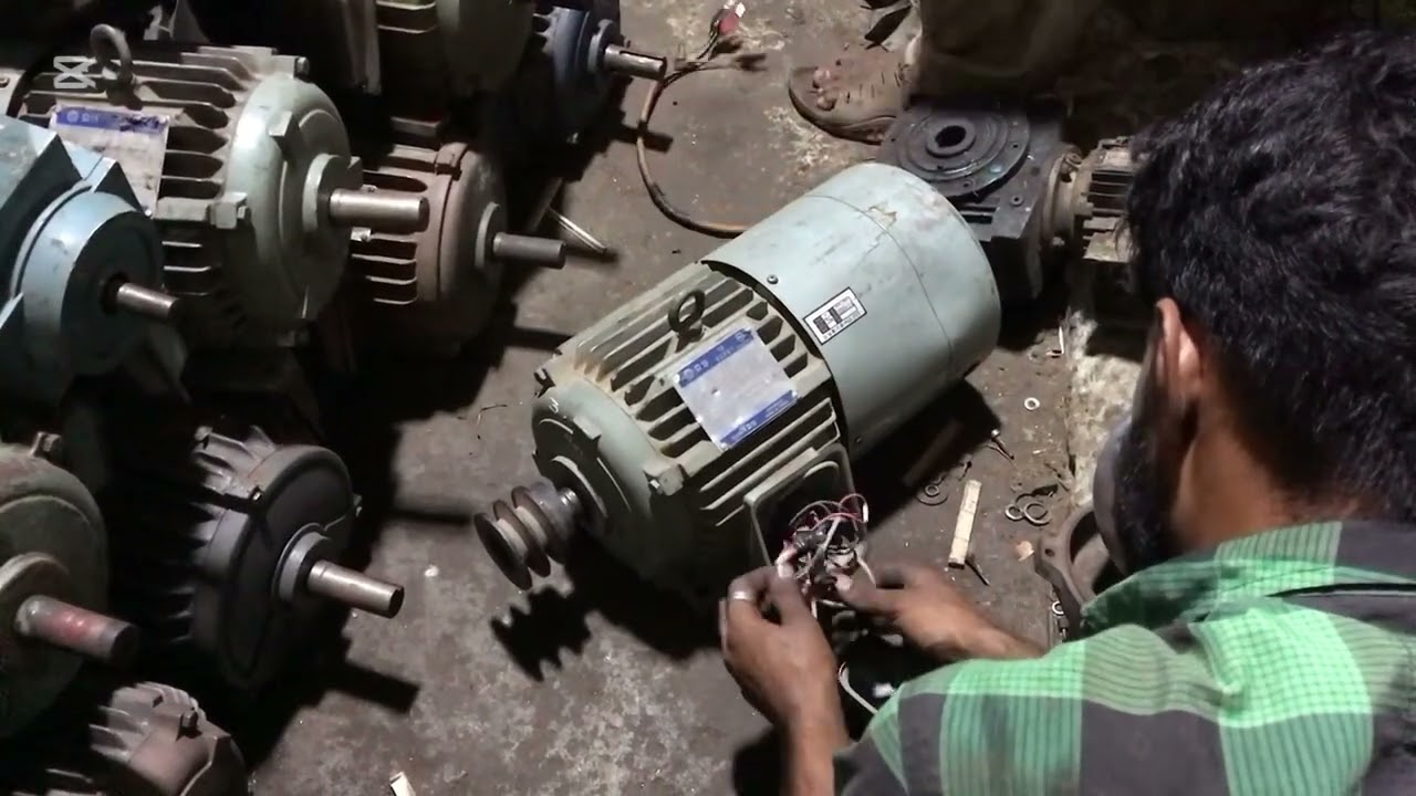 Cargo Lift ki Motors Har Ksim ki, #subscribers #1milio