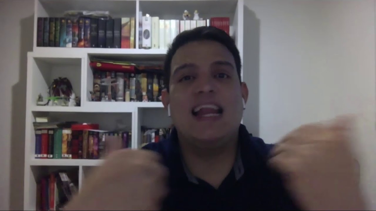 CLASE D DERECHO PROBATORIO - REQUISITOS PROBATORIOS