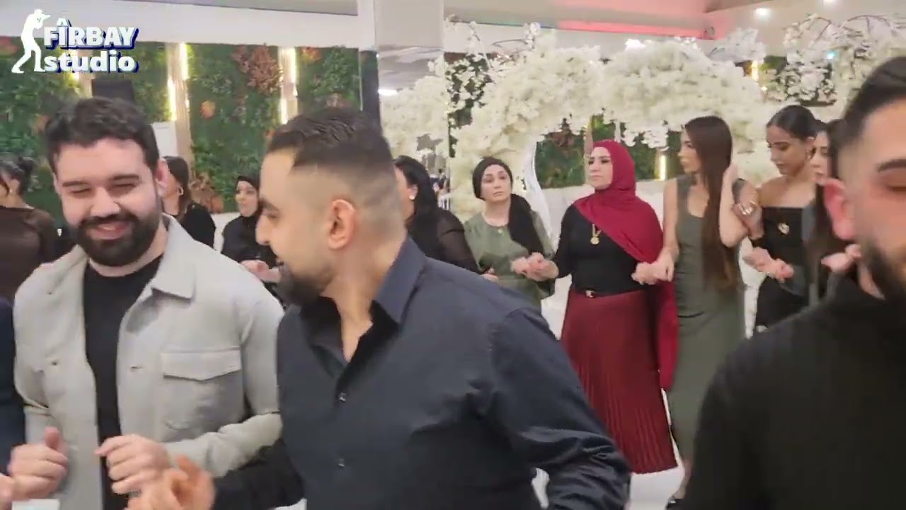 çimen köyü düğünü . Ali çimen Danimarka