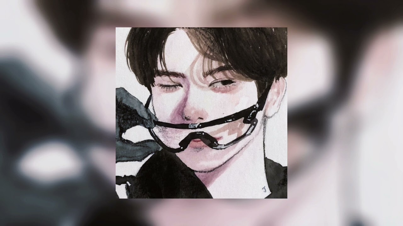 NCT 127 - Fact Check (sped up)