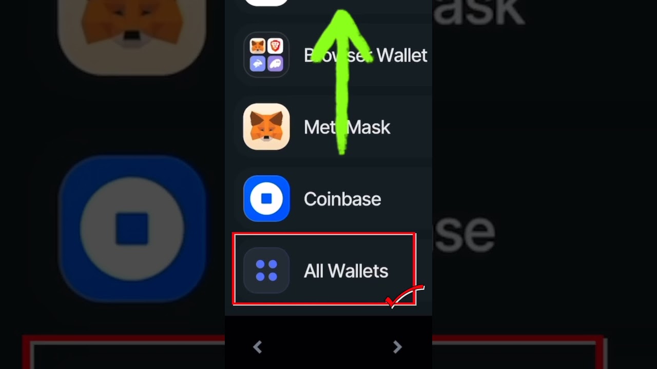 Election Battle | Presale Token on Trust Wallet