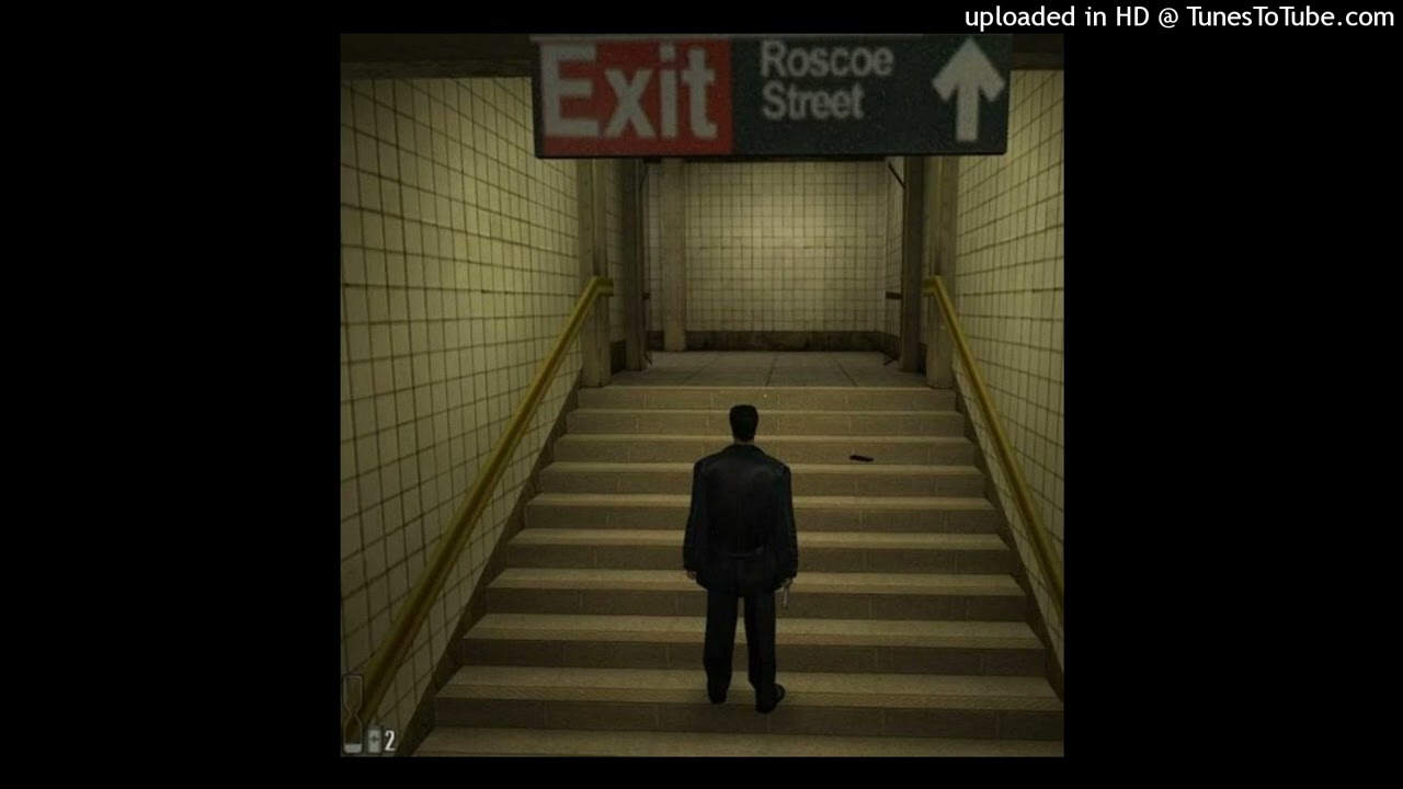 (FREE FOR PROFIT) saturn + pitfall + novagang + digicore Type Beat 