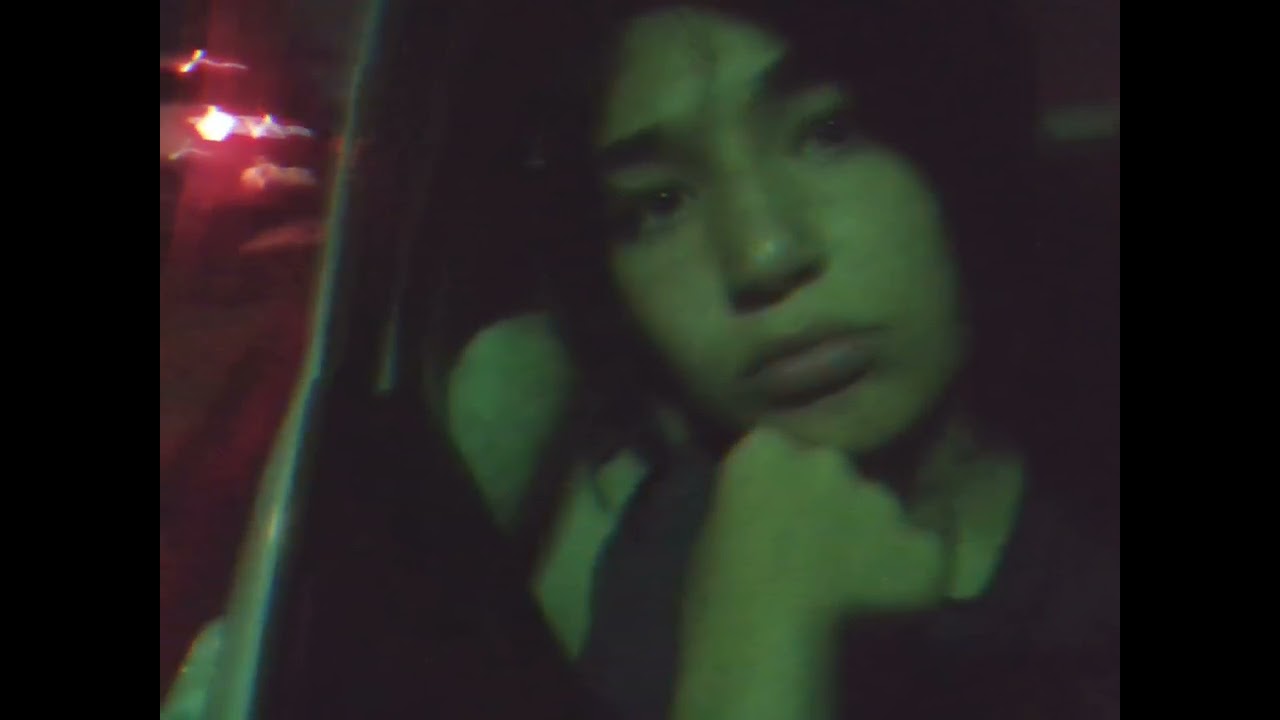 Lil peep - star shopping / sped up~