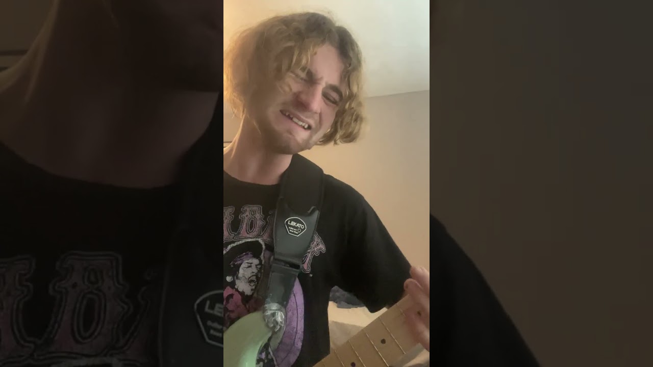 Lithium nirvana 