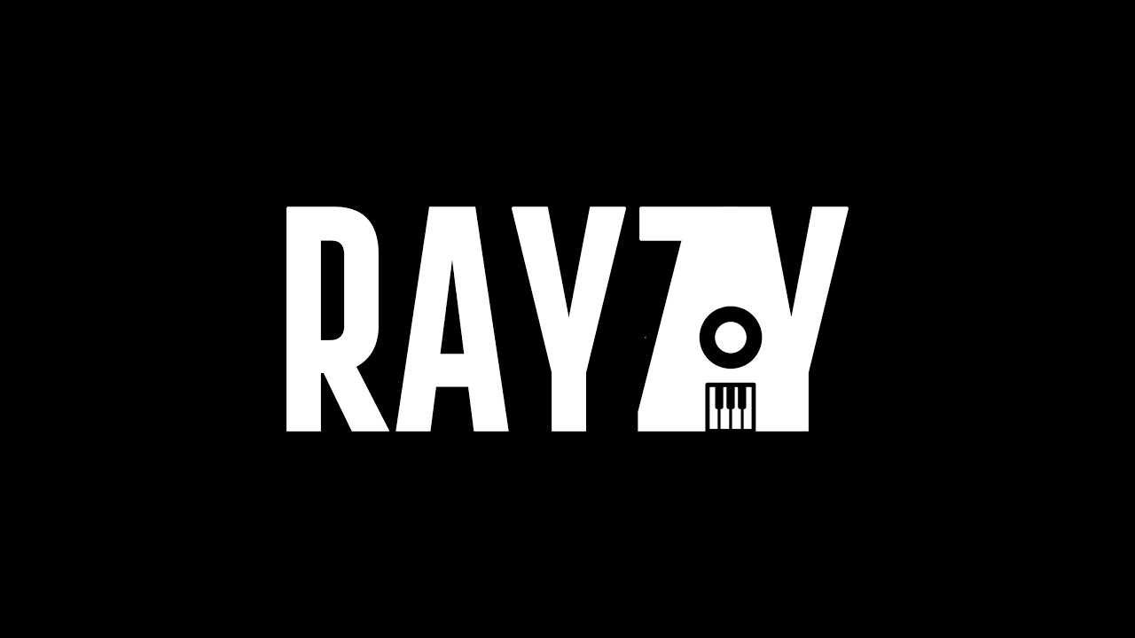 Tantine - Waza no limite ft Elgor BEATZ ( REMIX ) by DJ Rayzy