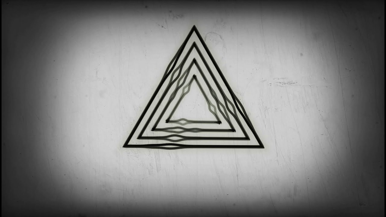KAS:ST - Road To Nowhere (AL3X Rebooted)