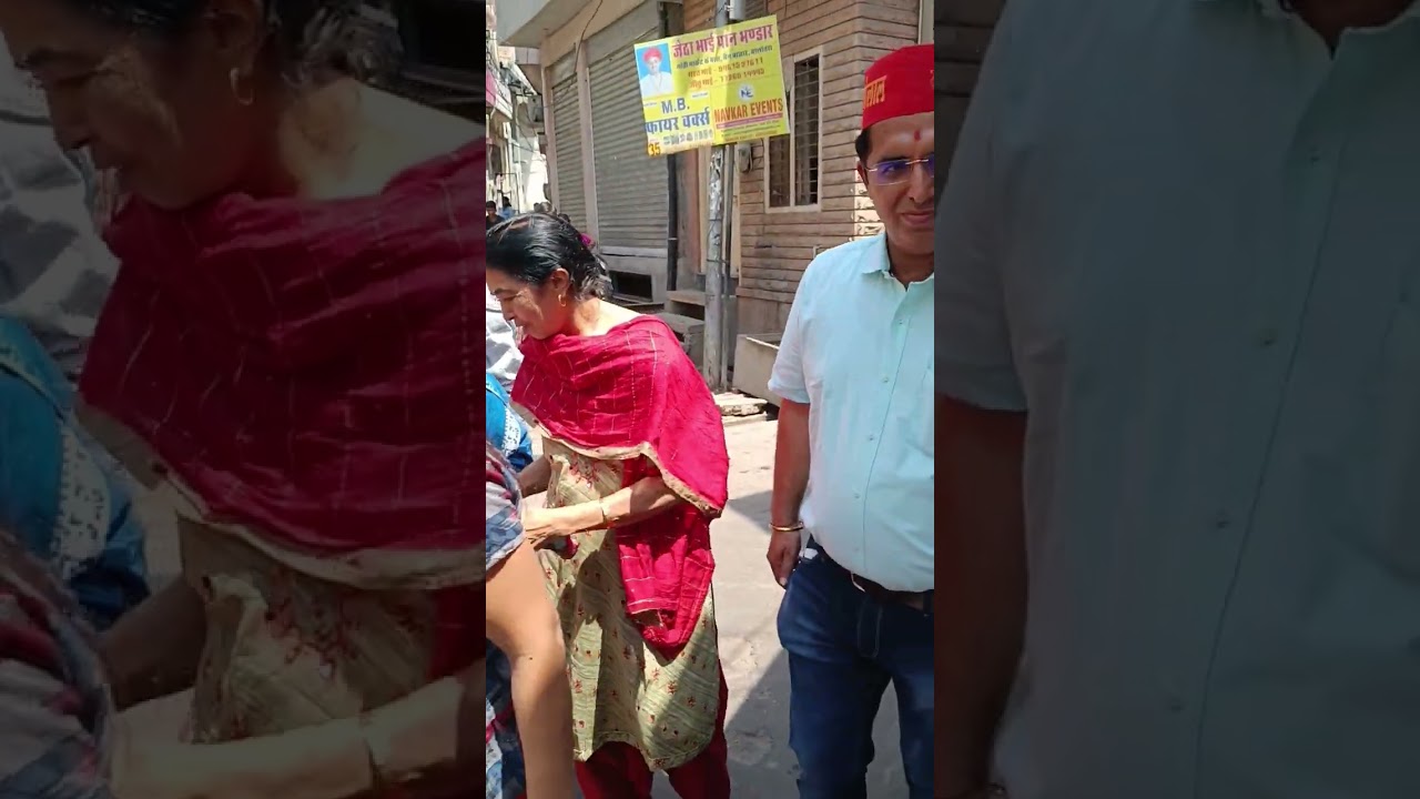 chetichand mela 2024 sindhi ekata yatra
