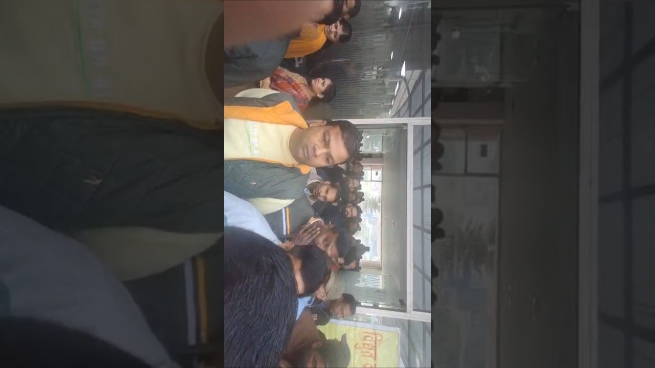 #privatization #electricity #stopprivatization#youtubevideo